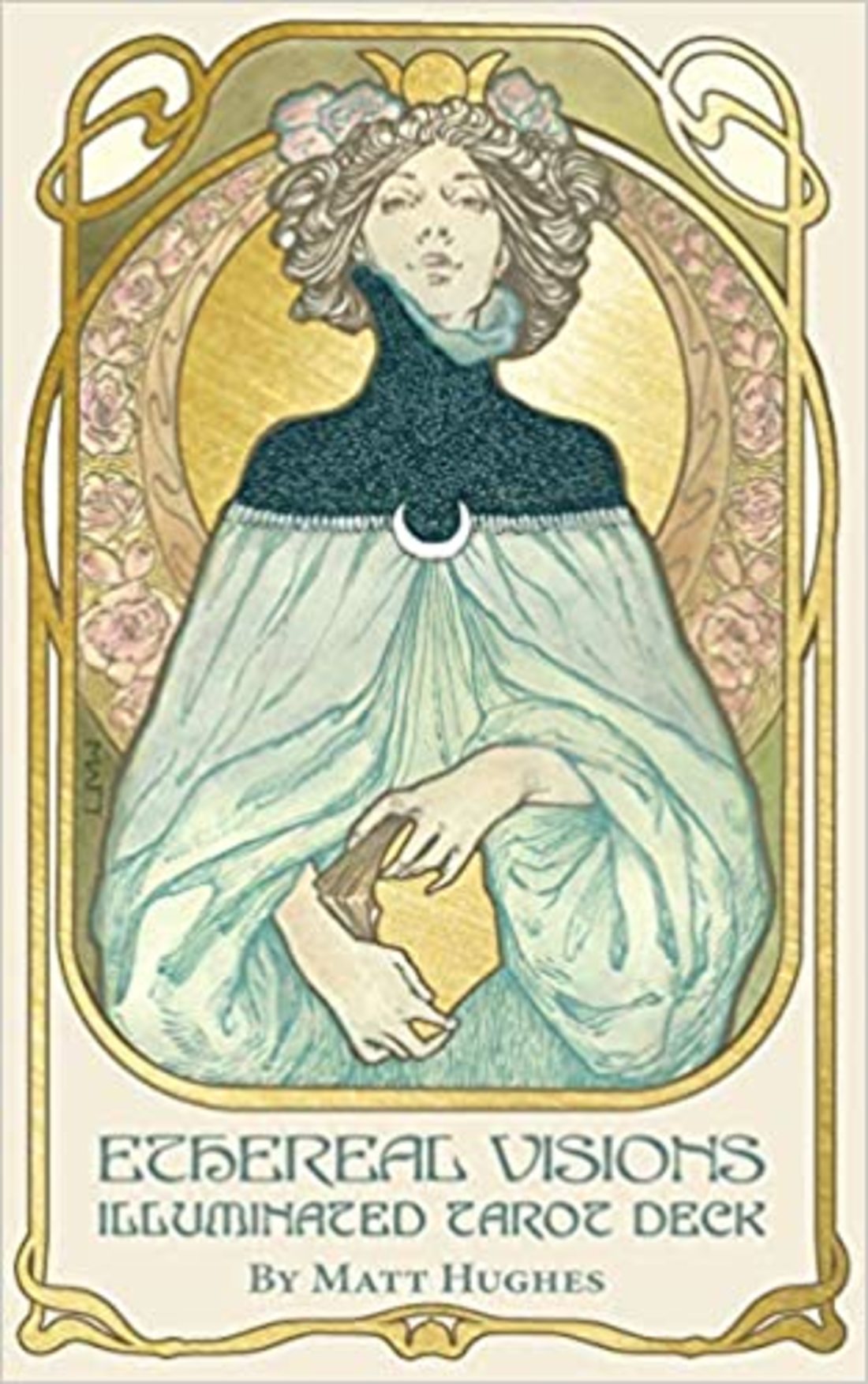 Ethereal_Visions_Illuminated_Tarot_Deck.jpg