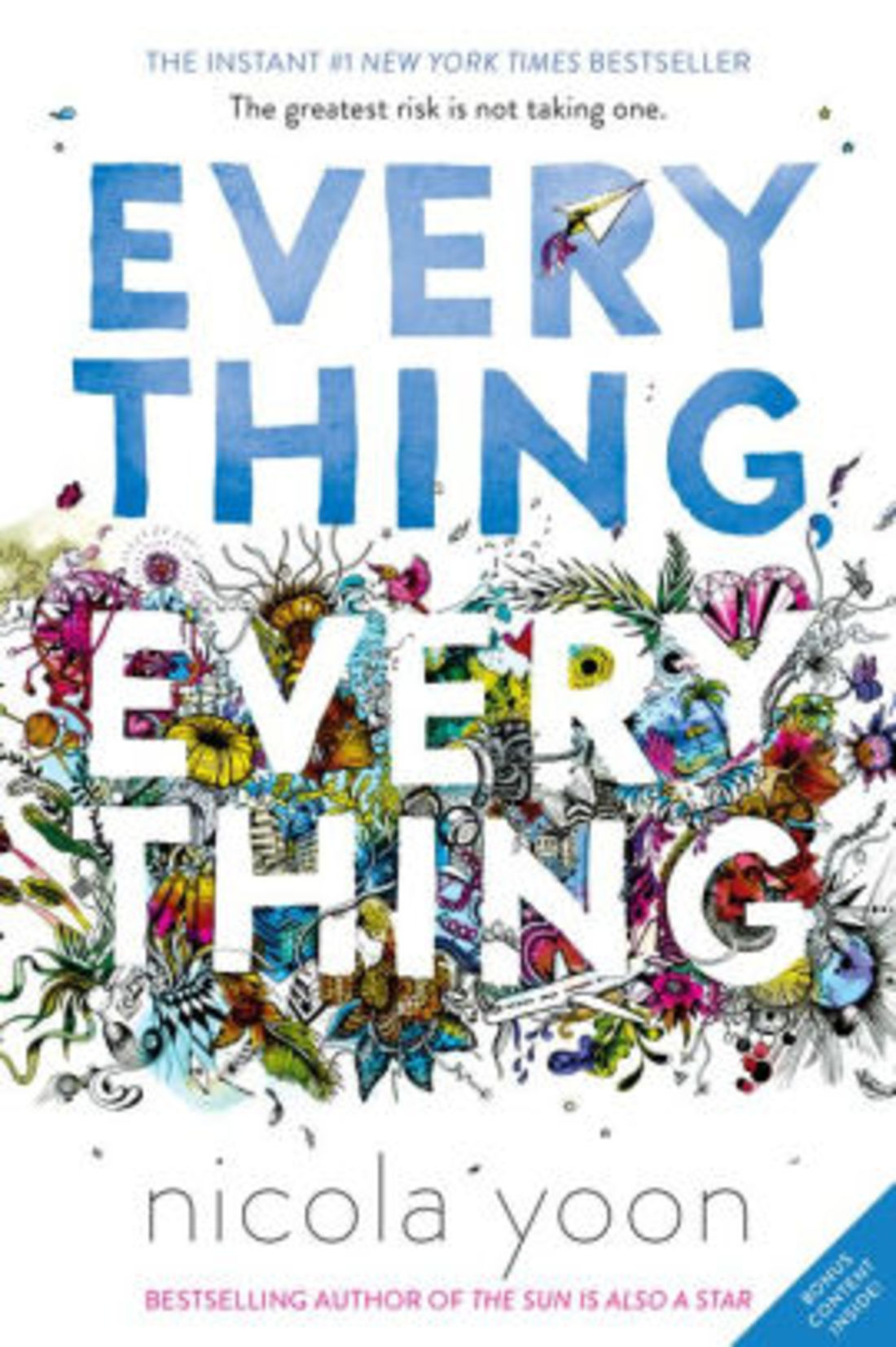 Everything__Everything_by_Nicola_Yoon.jpg