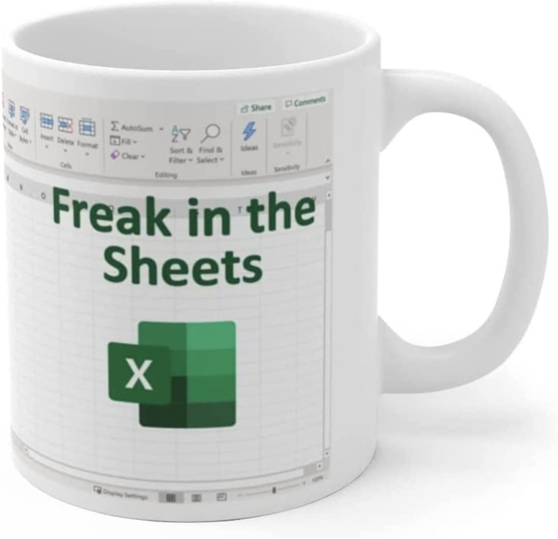 Excel_Mug.jpg