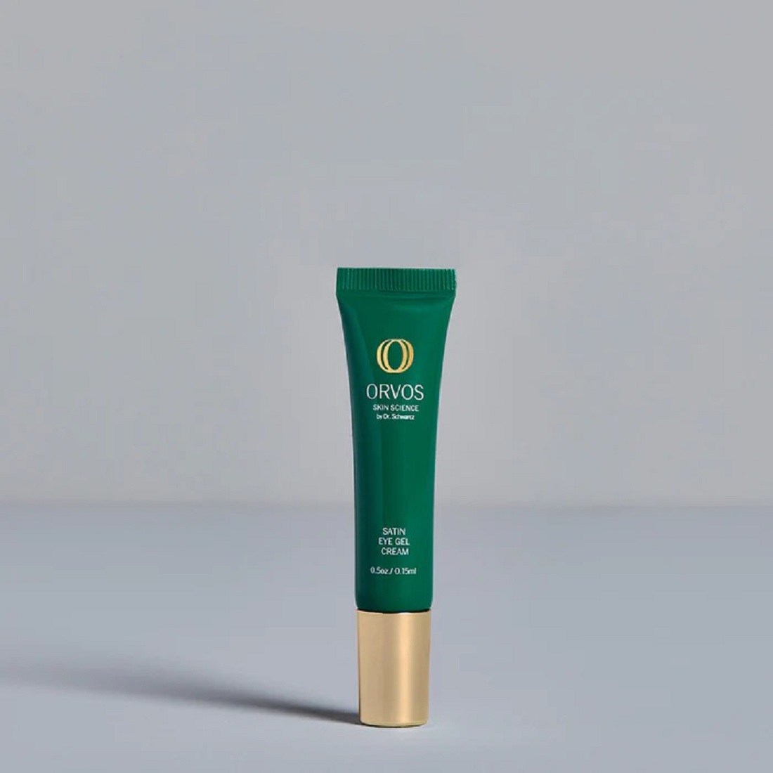 EyeCreamNoBox_700x.jpg