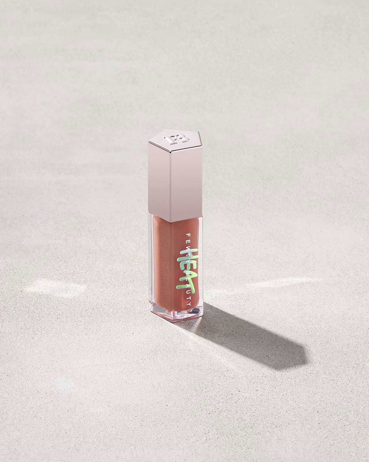 FB_HOL2021_I_T2PRODUCT_CONCRETE.jpeg