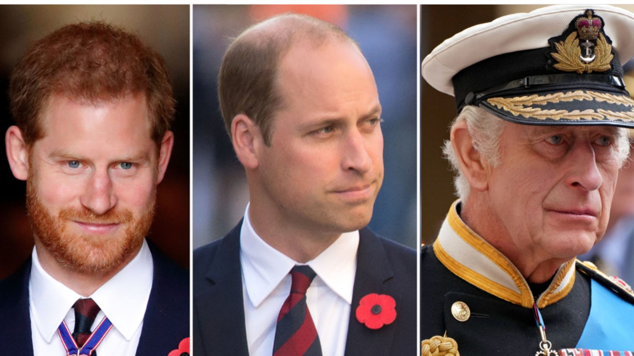 Prince Harry