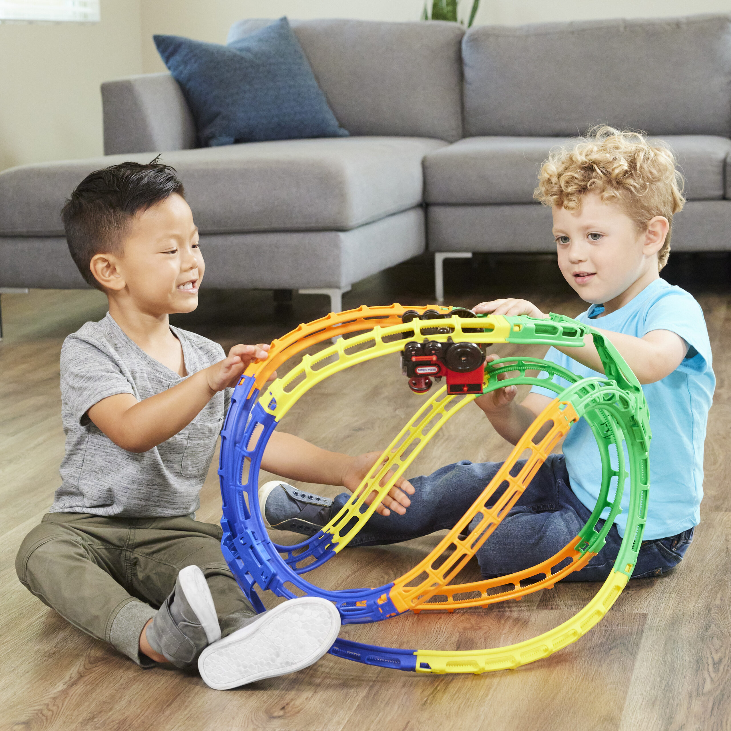 FL_LT_Tumble_Train_657559_F21_336_0294__1.jpg