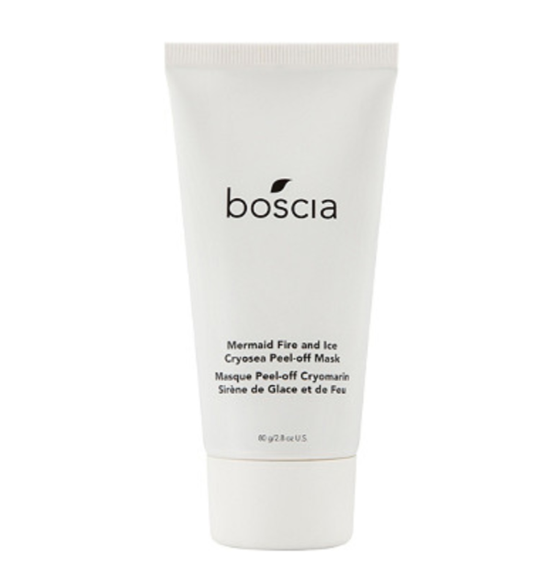 FM_Boscia_1134.jpg