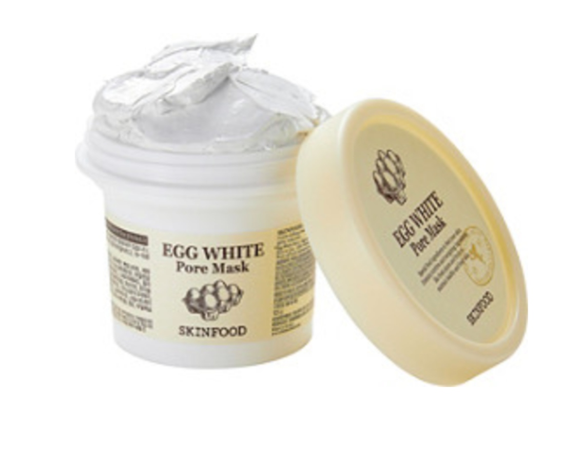 FM_EggWhite.jpg