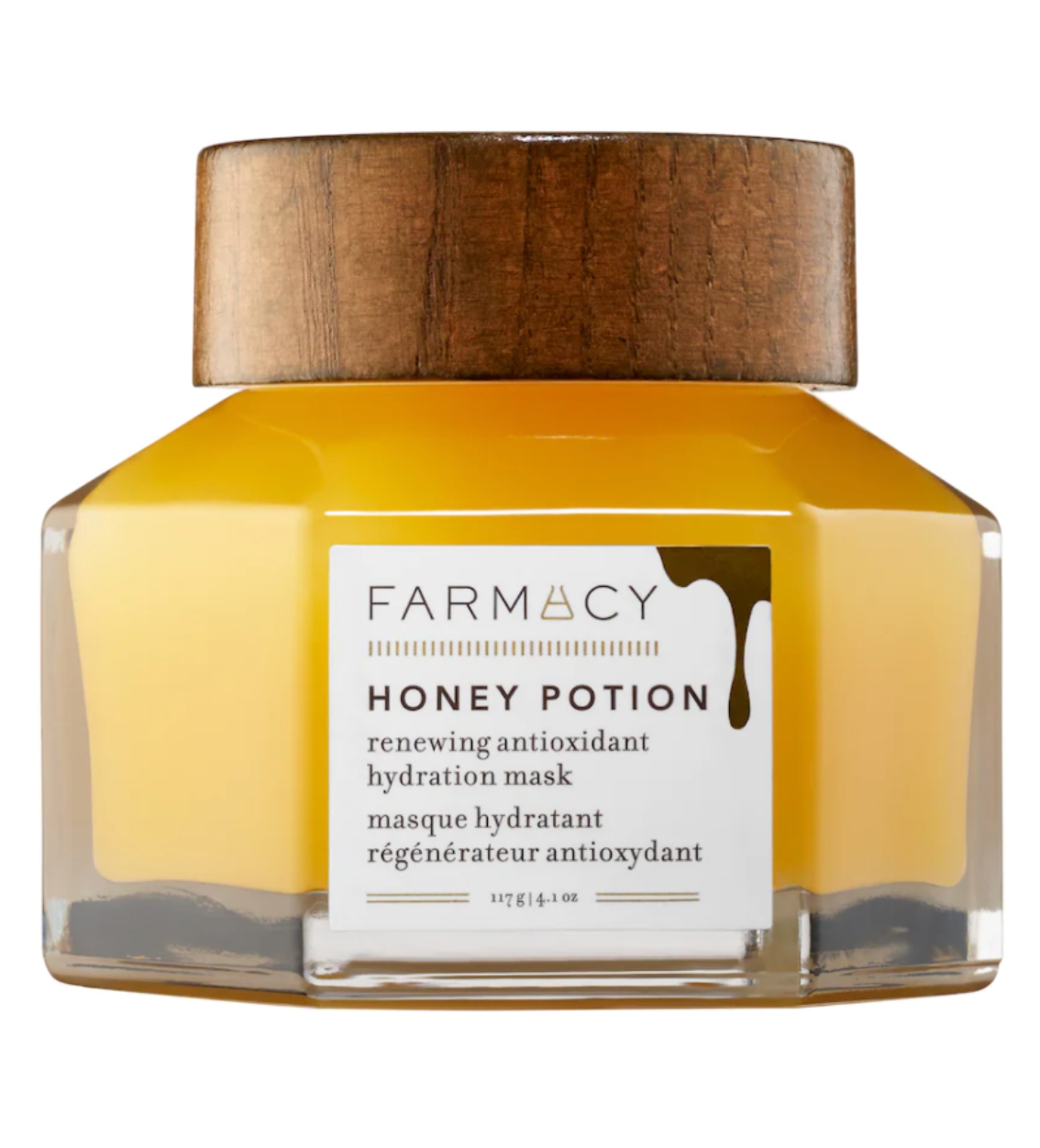 FM_Farmacy_1134.jpg