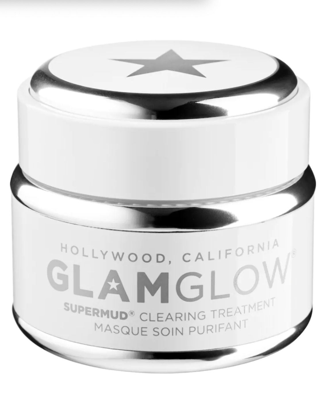 FM_GlamGlow_1134.jpg