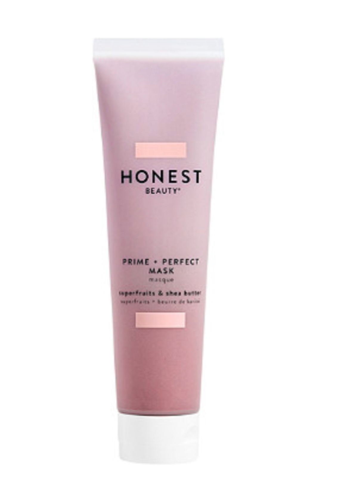 FM_Honest_1134.jpg