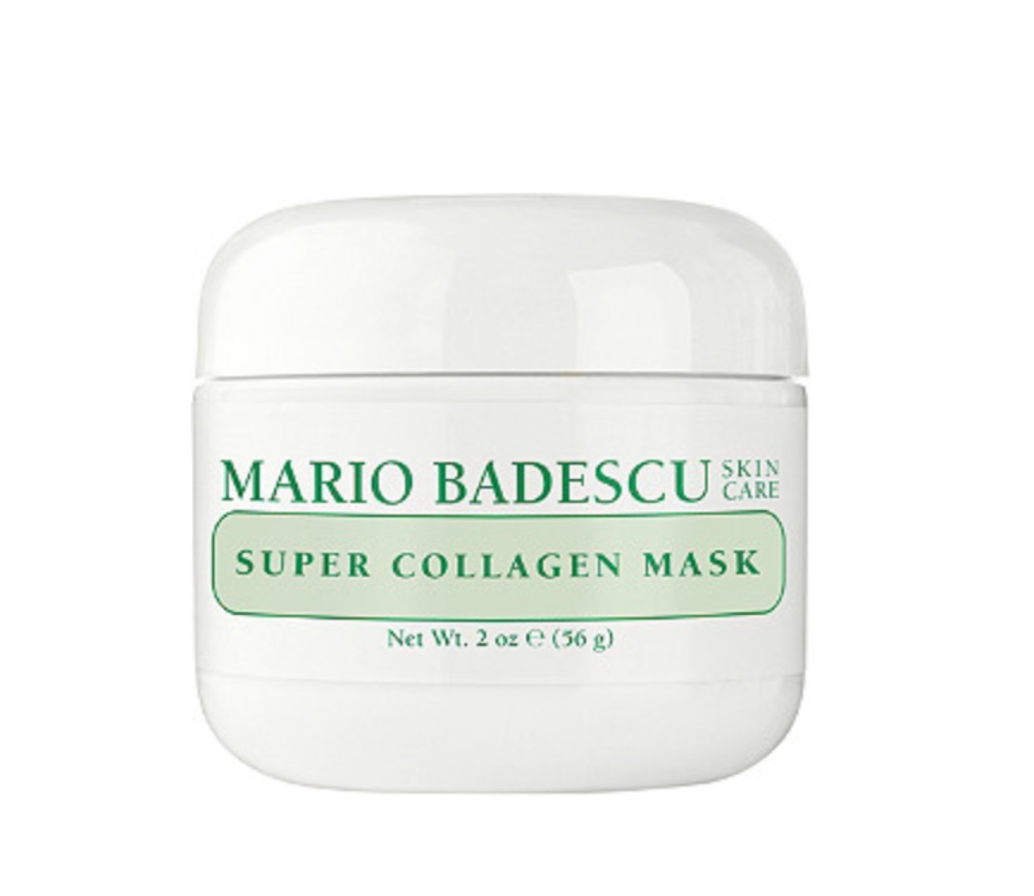 FM_Mario_1134.jpg