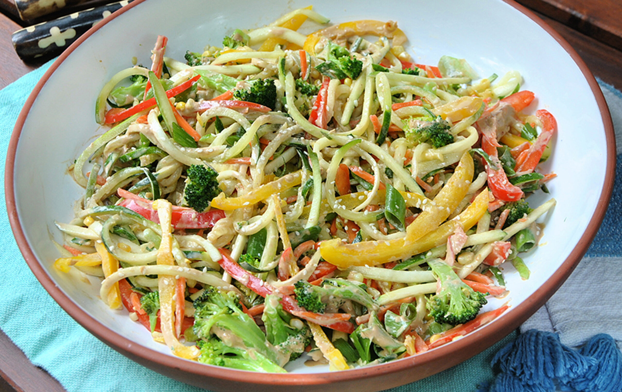 FOOD-SUMMER-SIDES-3-PG