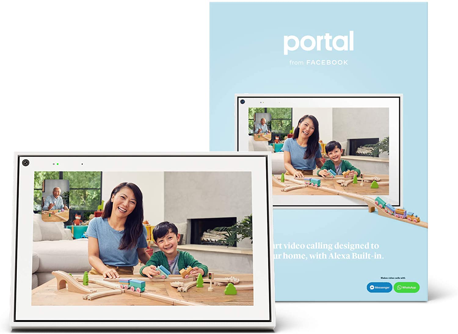 Facebook_Portal.jpg