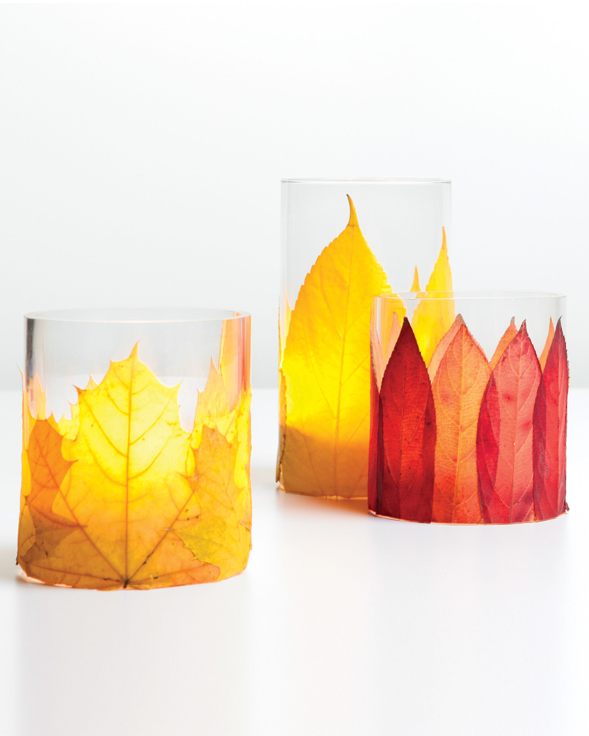 Fall_leaf_candle_holders-1.jpeg