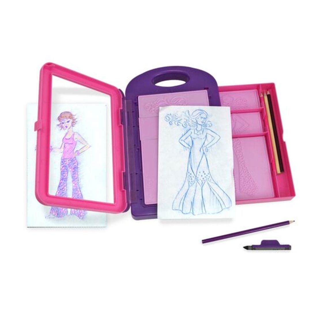 Fashion_Design_Activity_Kit.jpg