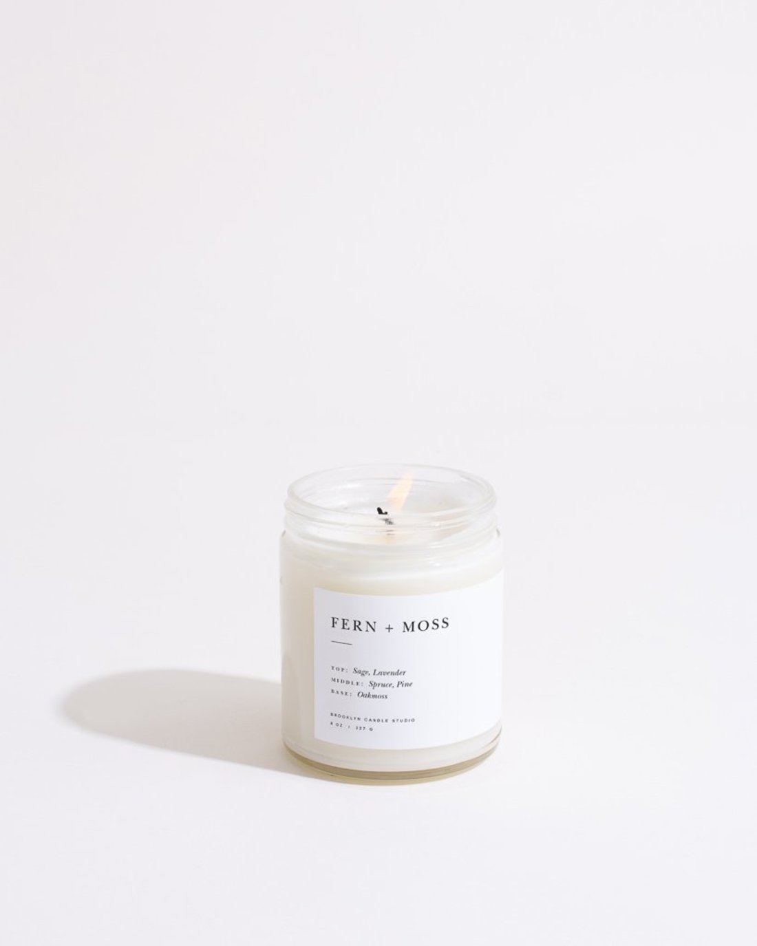 Fern___Moss_Minimalist_Candle.jpg