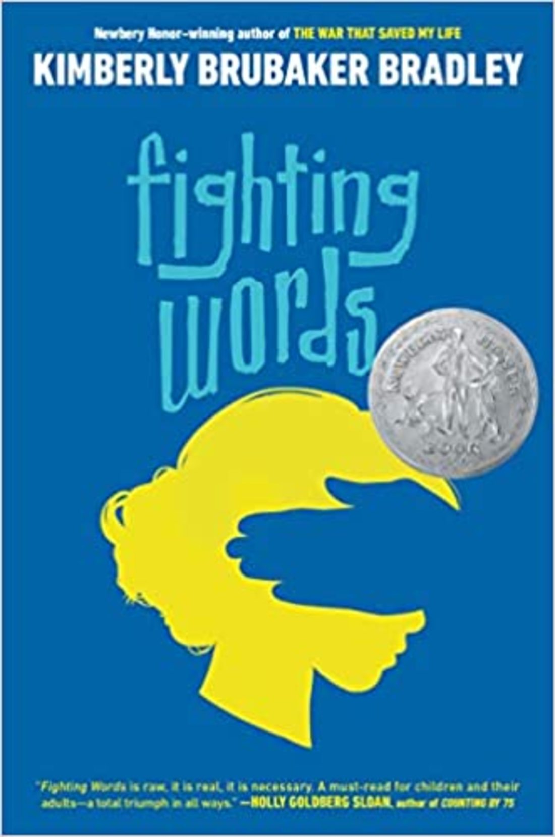 Fighting_Words_by_Kimberly_Brubaker_Bradley.jpg