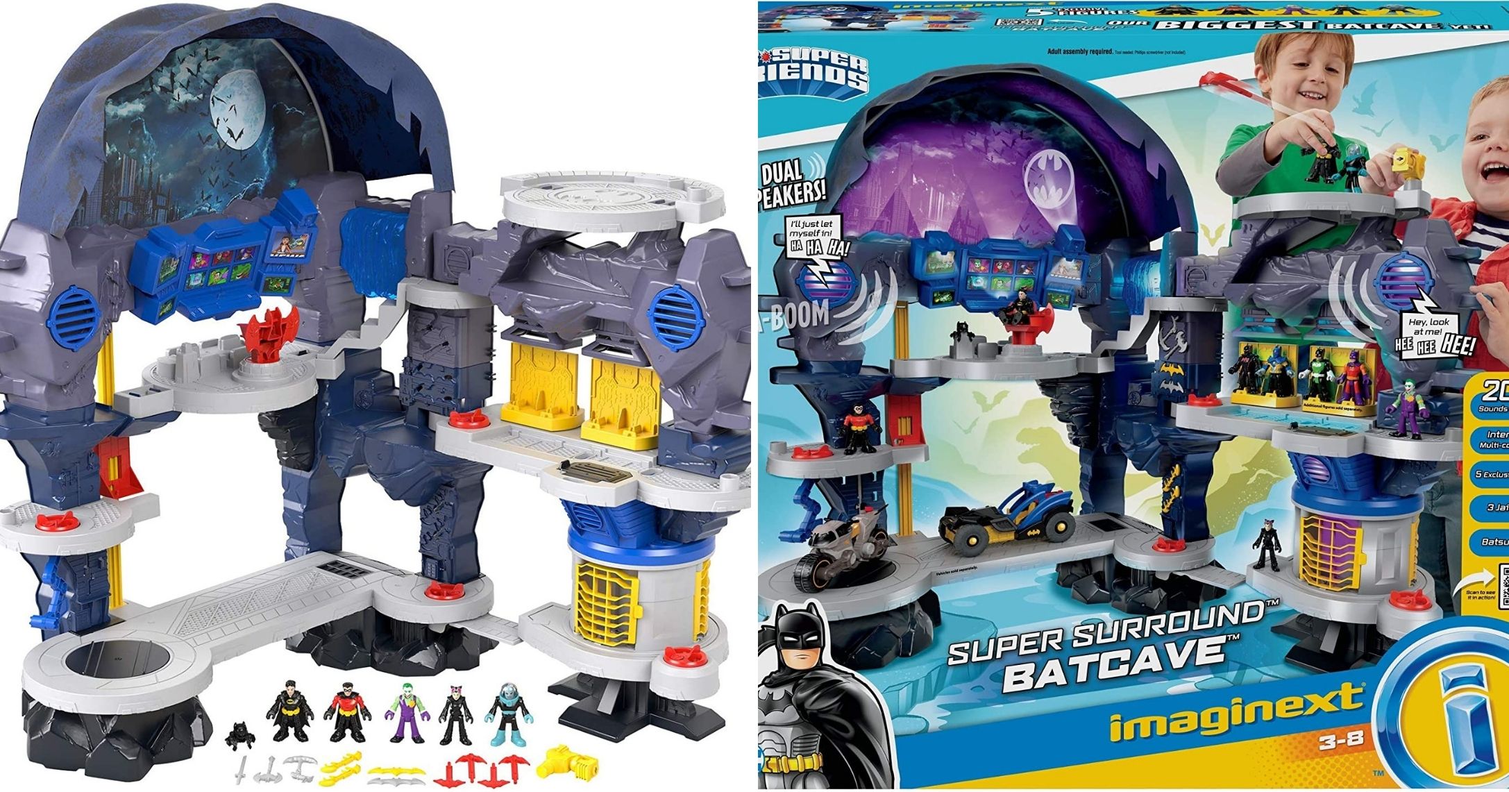 Fisher-Price_Imaginext_DC_Super_Friends_Super_Surround_Batcave.jpg