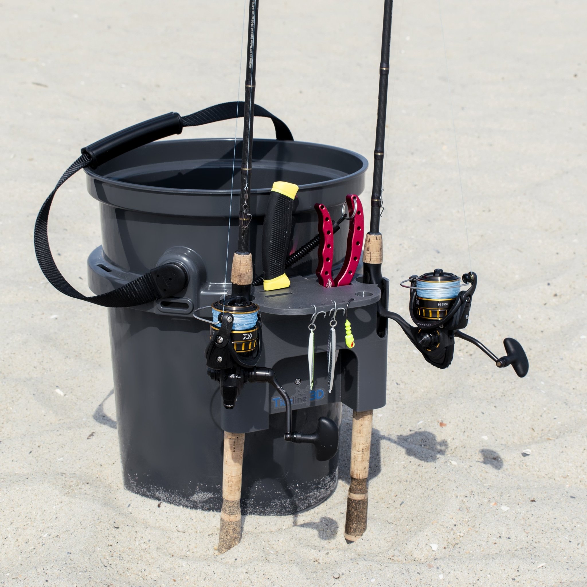 Fishing_Rod_Holder.jpg