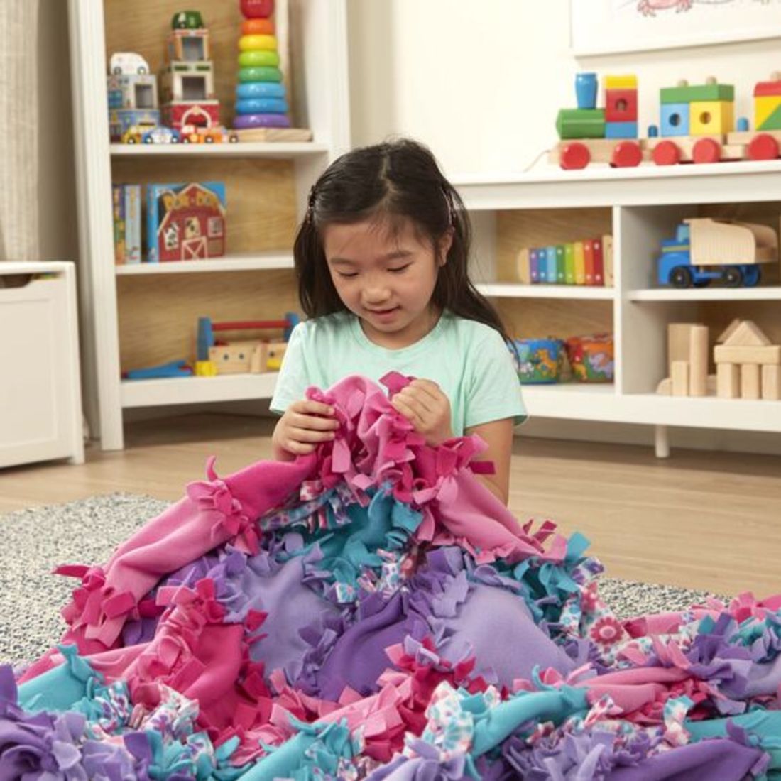 Flower_Fleece_Quilt.jpg