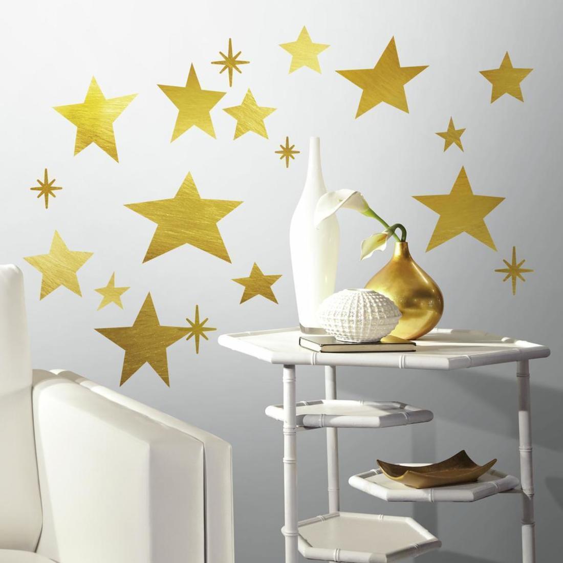 Foil_Star_Decals-1.jpg