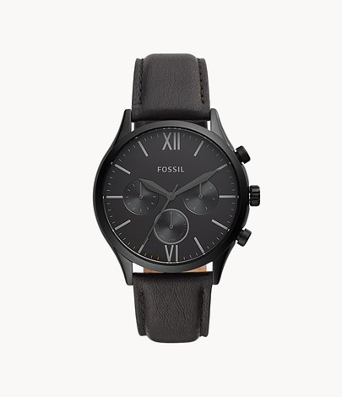 Fossil_Watch.jpeg