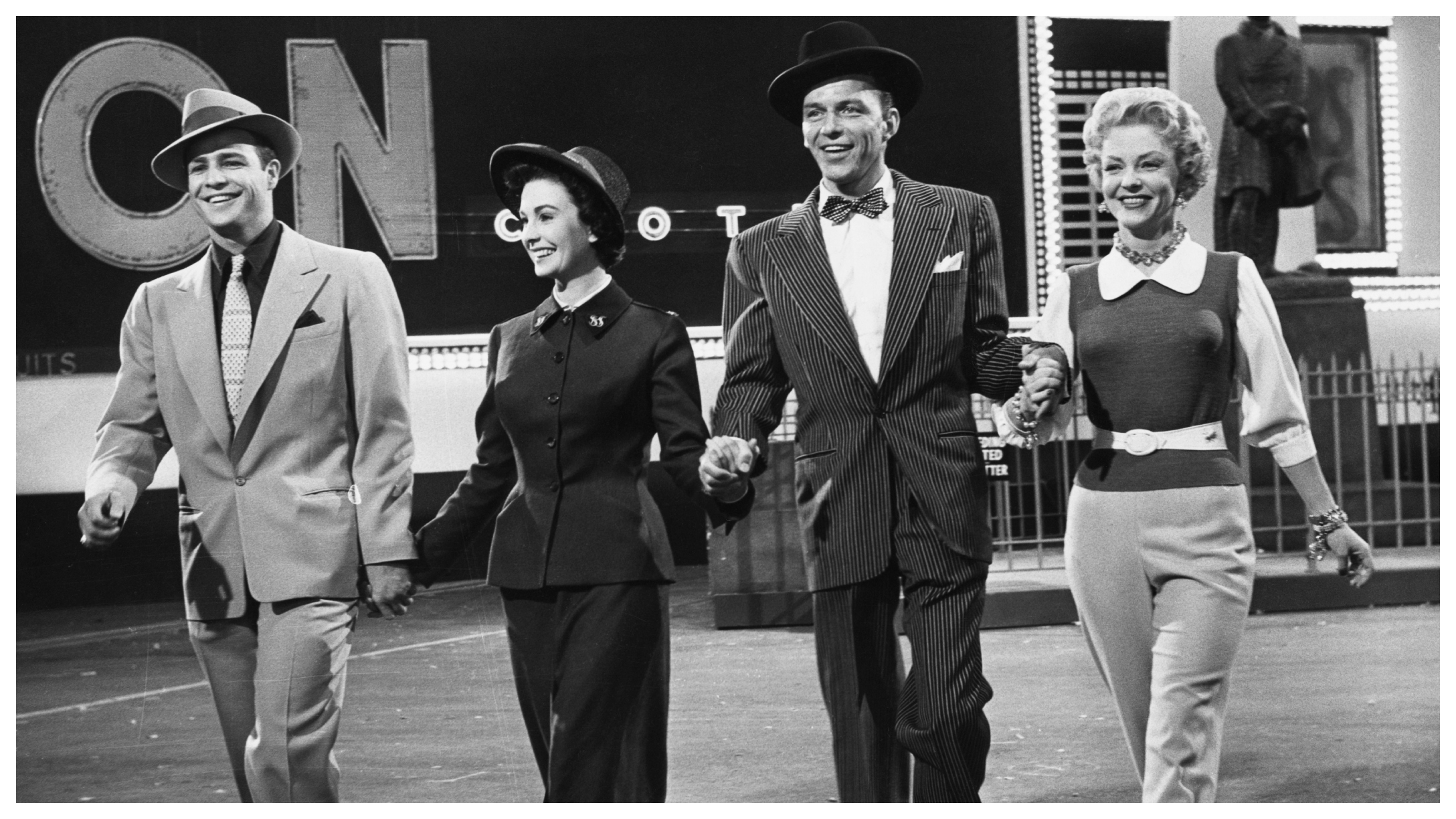 Frank_Sinatra.jpg