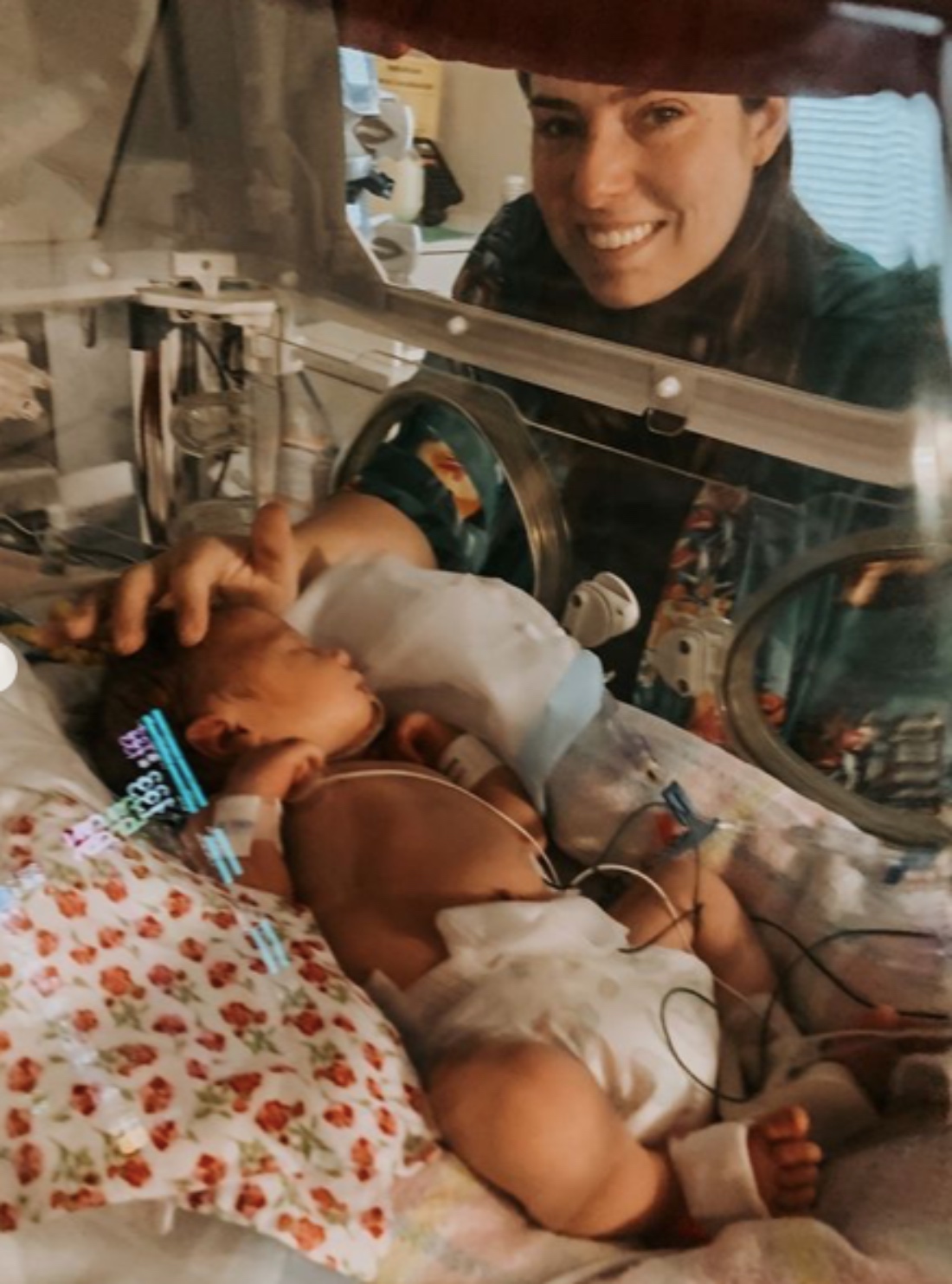 Frankie_thriving.jpg
