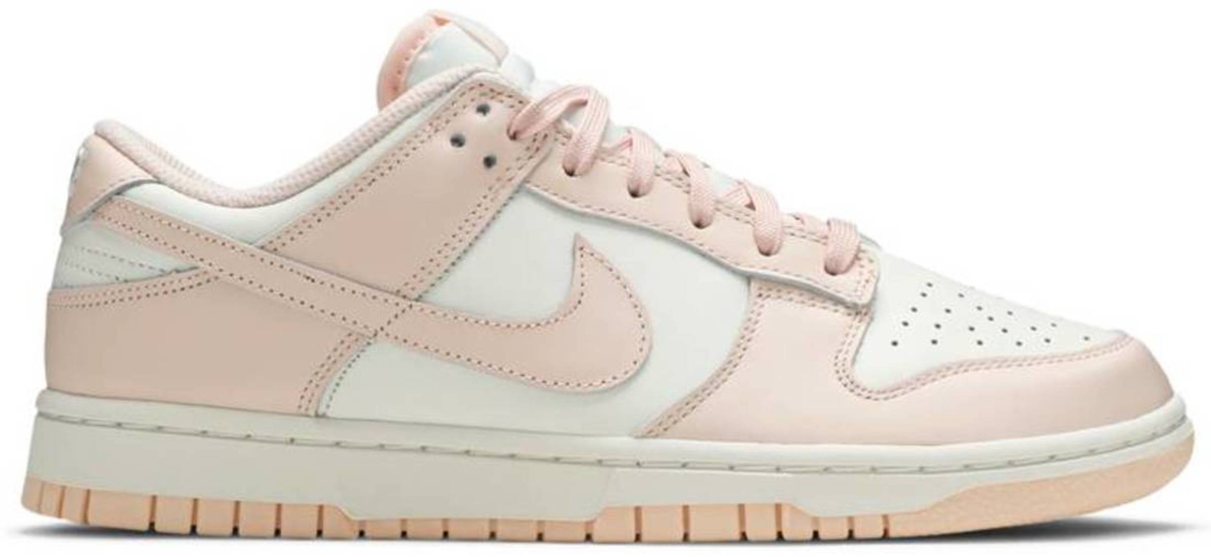Fresh_pair_of_kicks-1.jpeg