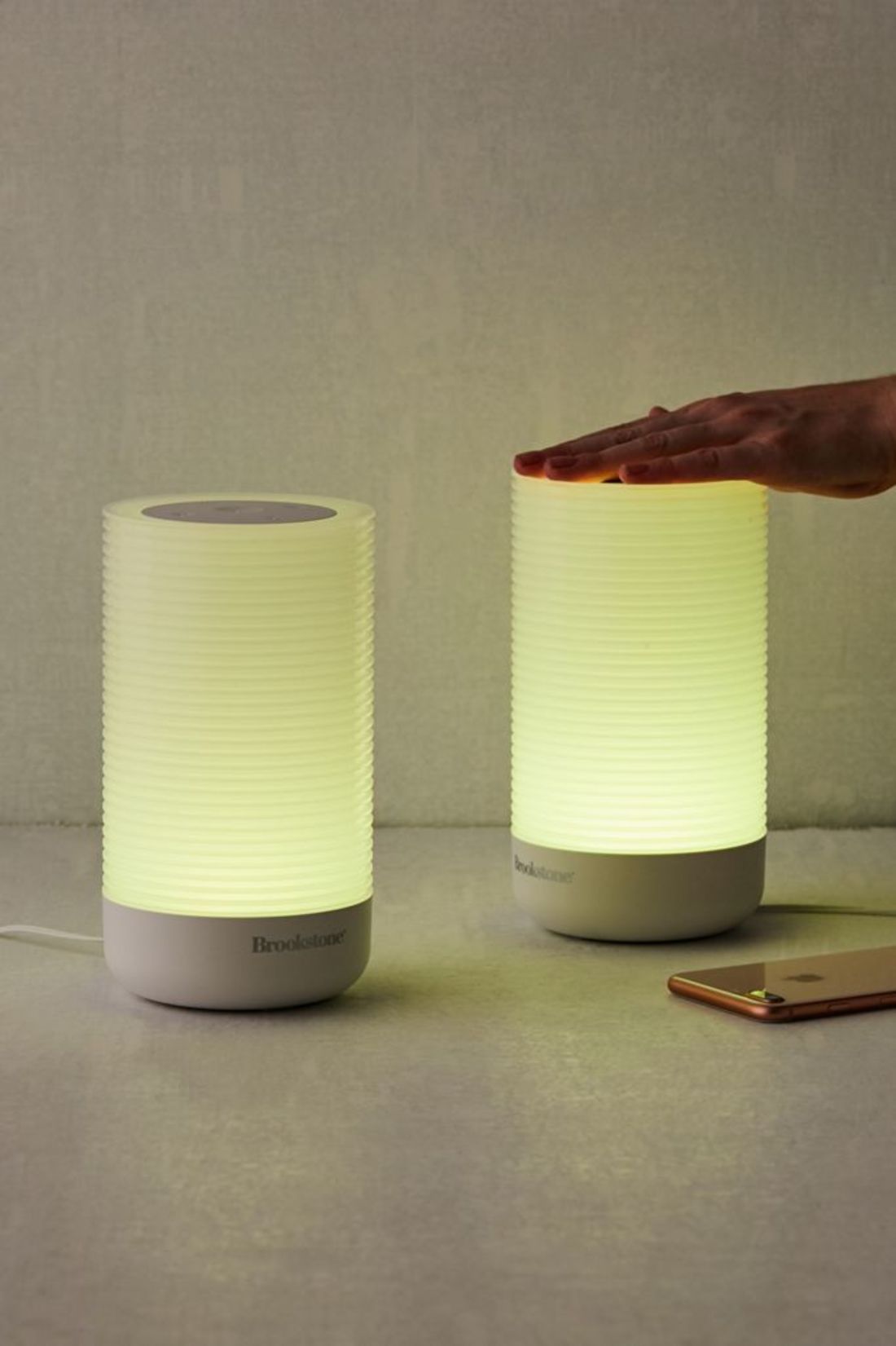 Friendship_Lamps.jpeg