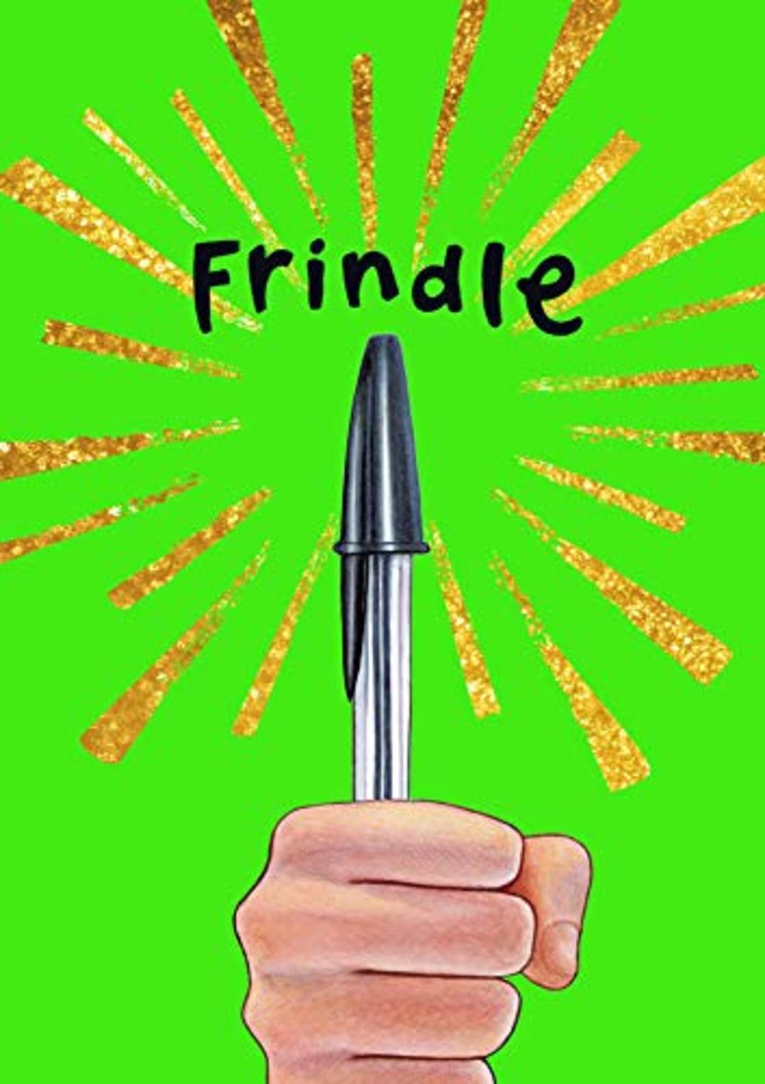 Frindle_by_Andrew_Clements.jpg