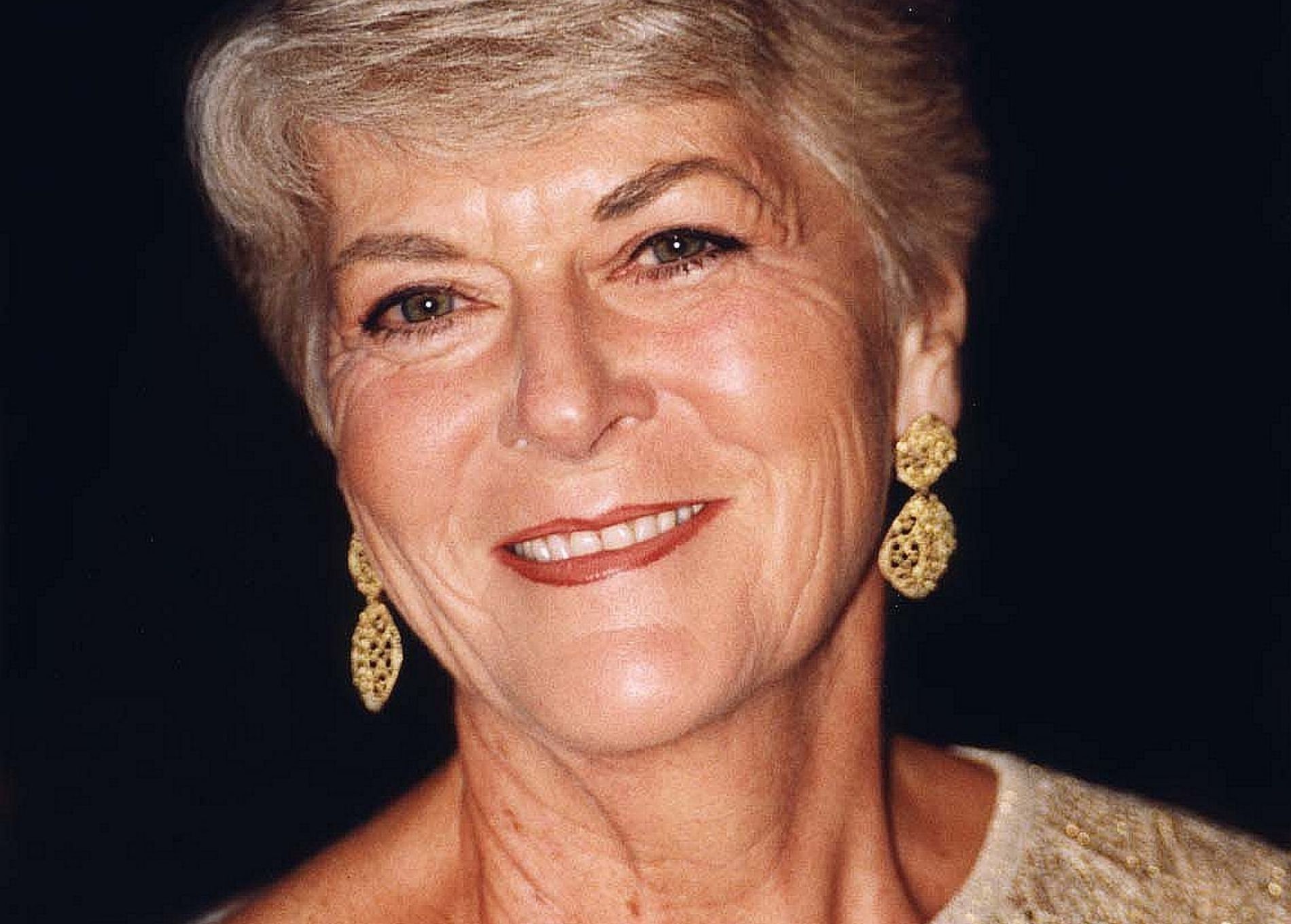 GERALDINE_FERRARO.jpg