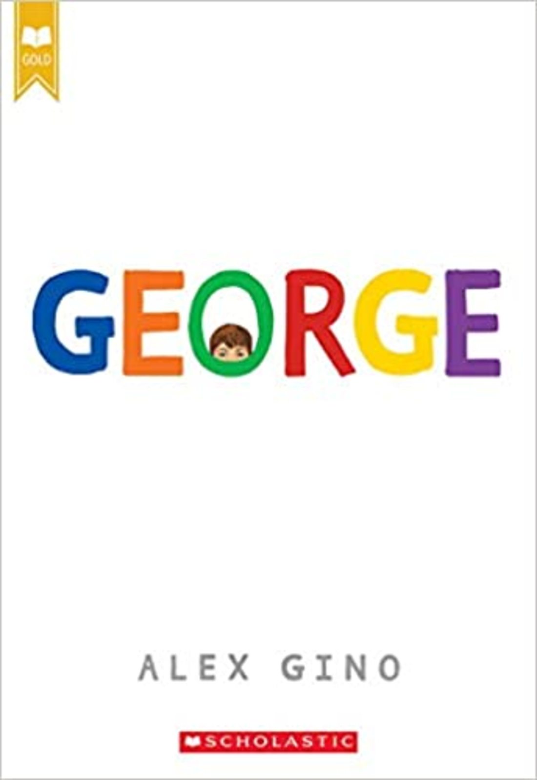 George_by_Alex_Gino-1.jpg