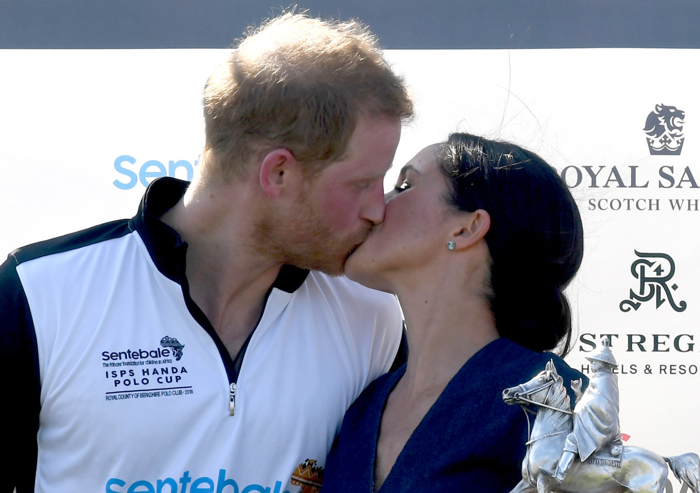 GettyImages-1008108738.jpg