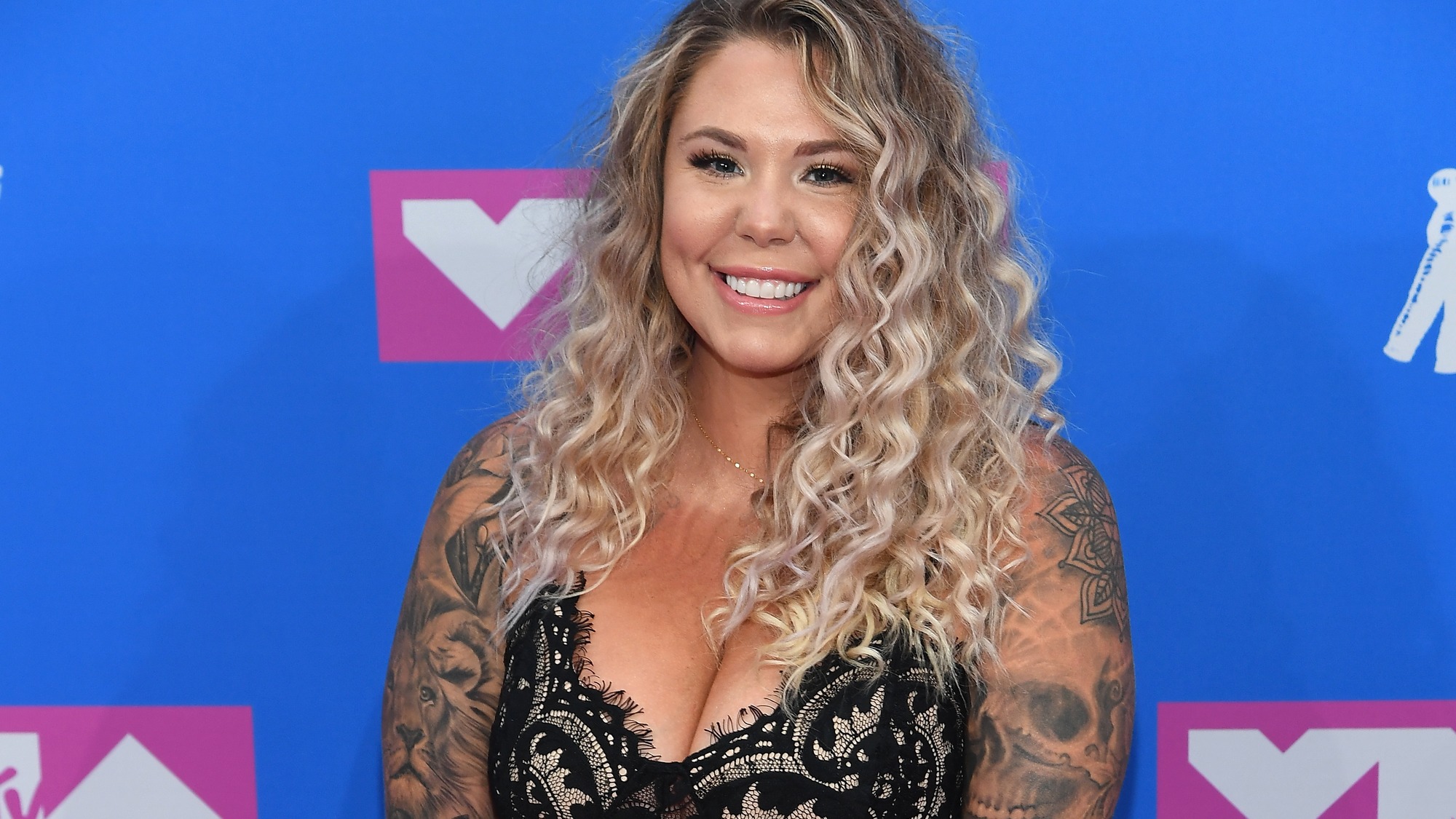 GettyImages-1020399498-2.jpg