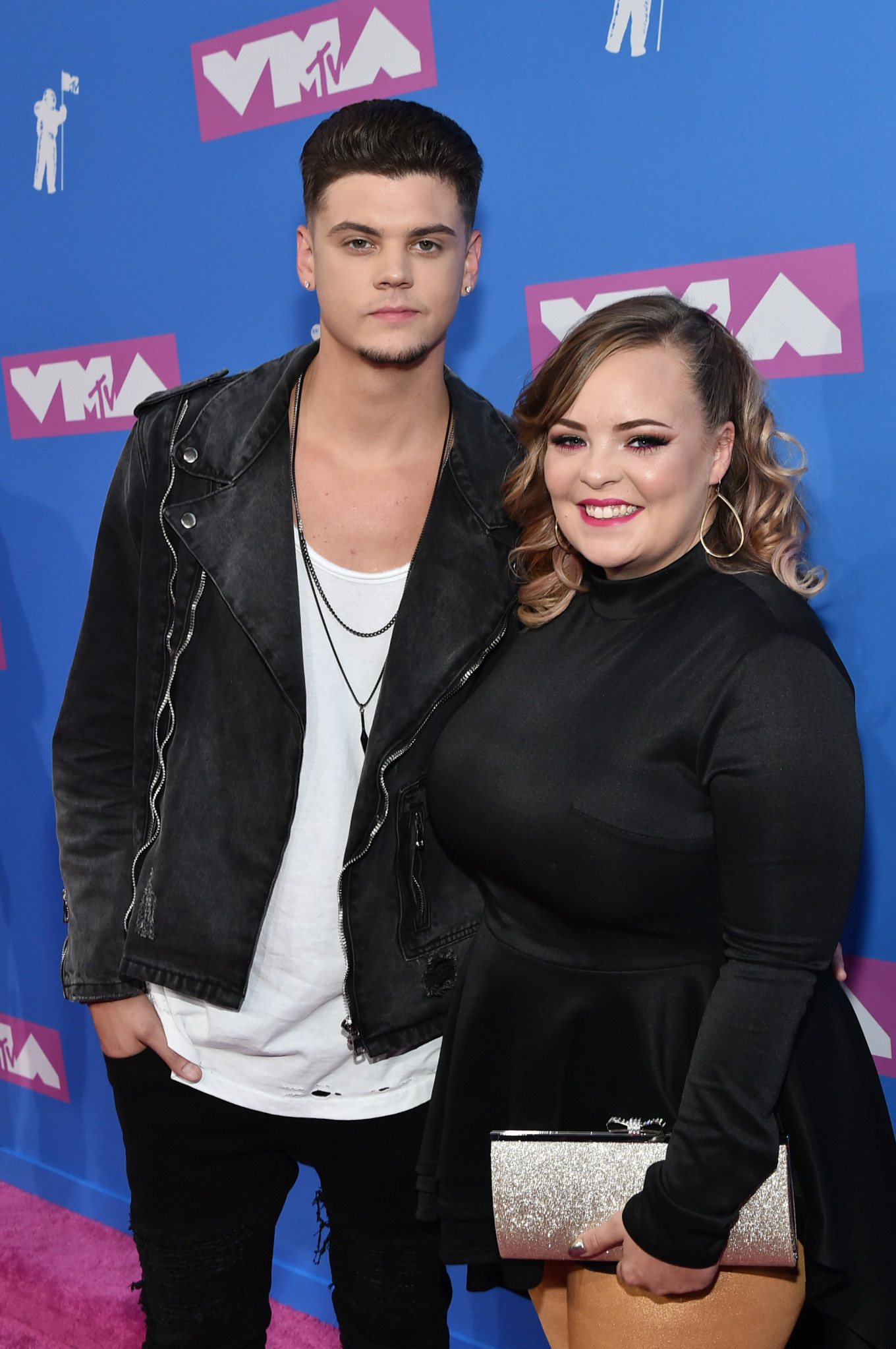 GettyImages-1020457050.jpg