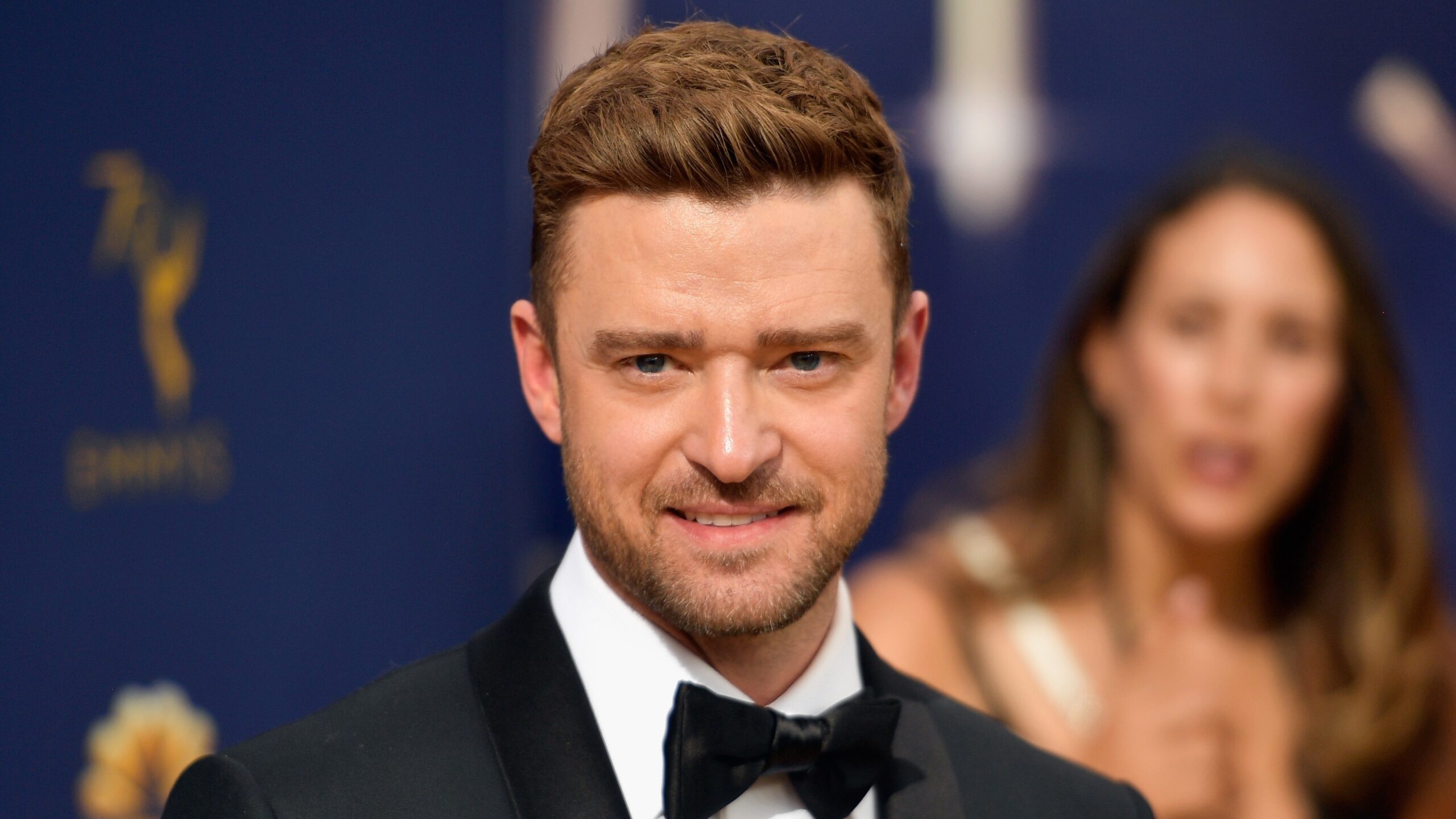 GettyImages-1035119572-1.jpg