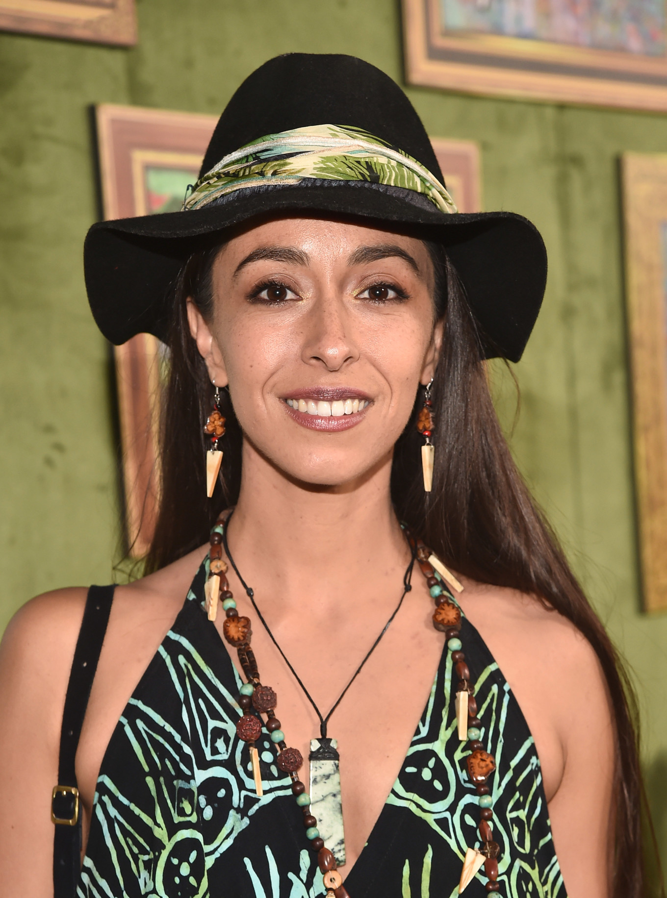 GettyImages-1045967356.jpg