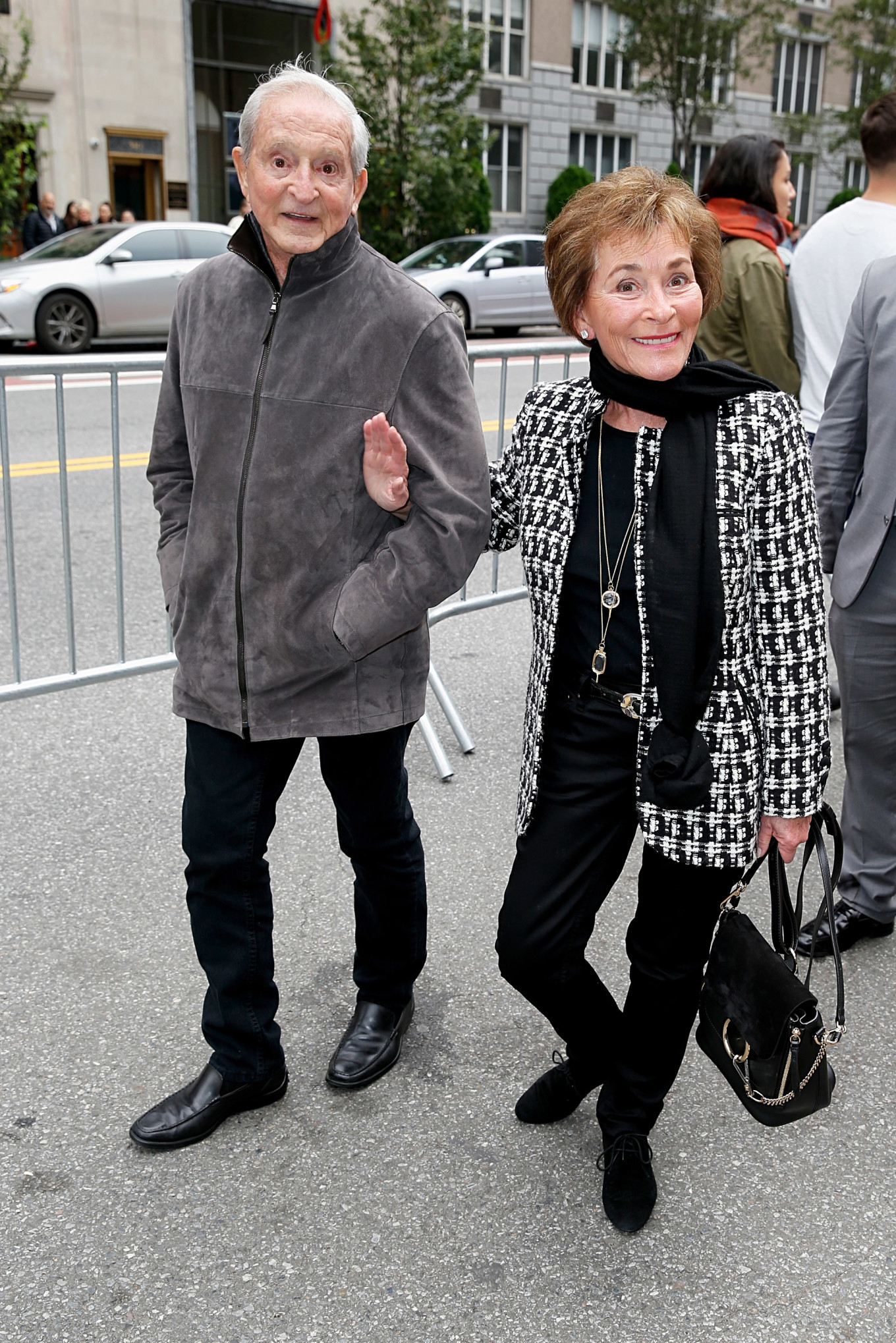 GettyImages-1052154832.jpg