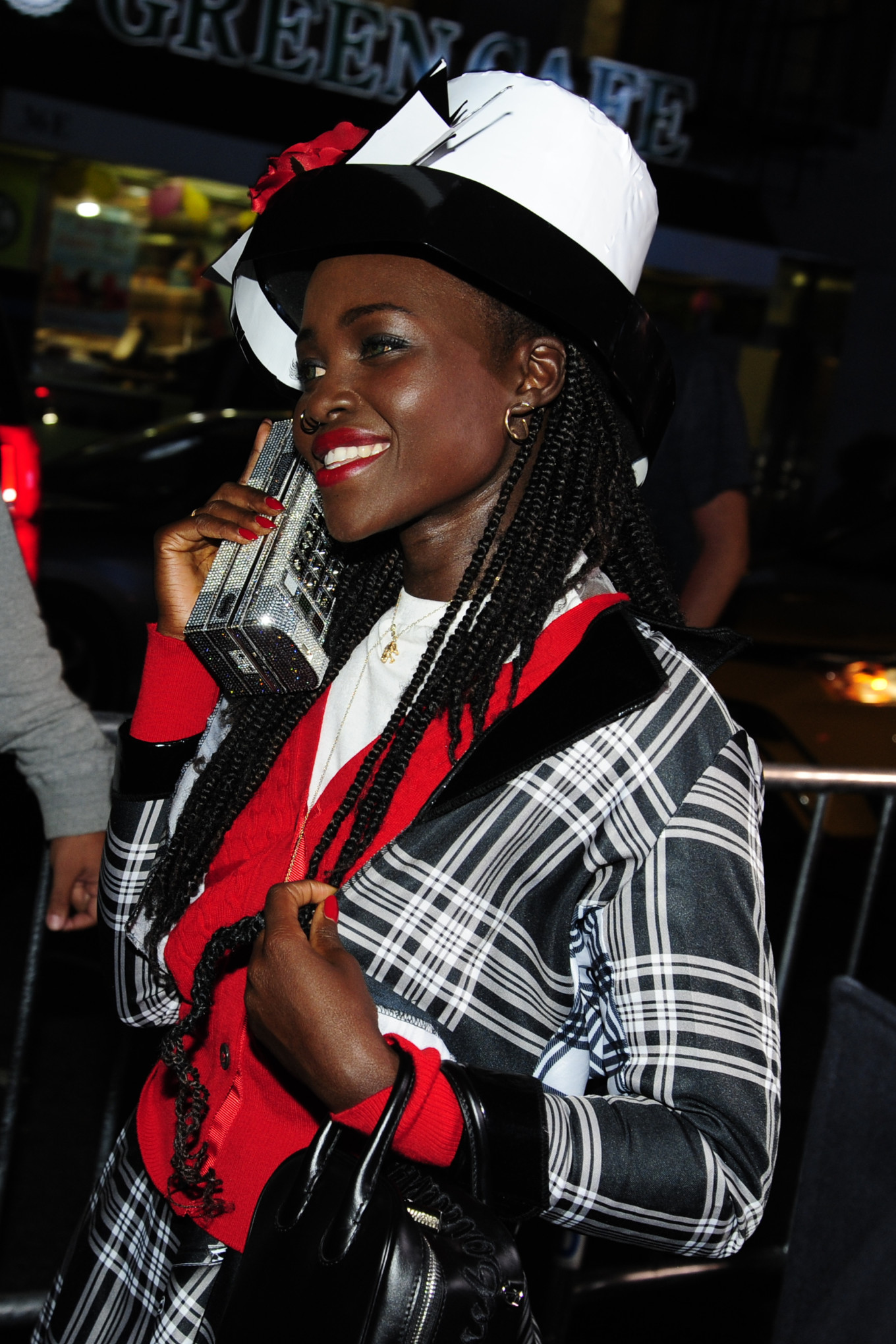 GettyImages-1056002158.jpg