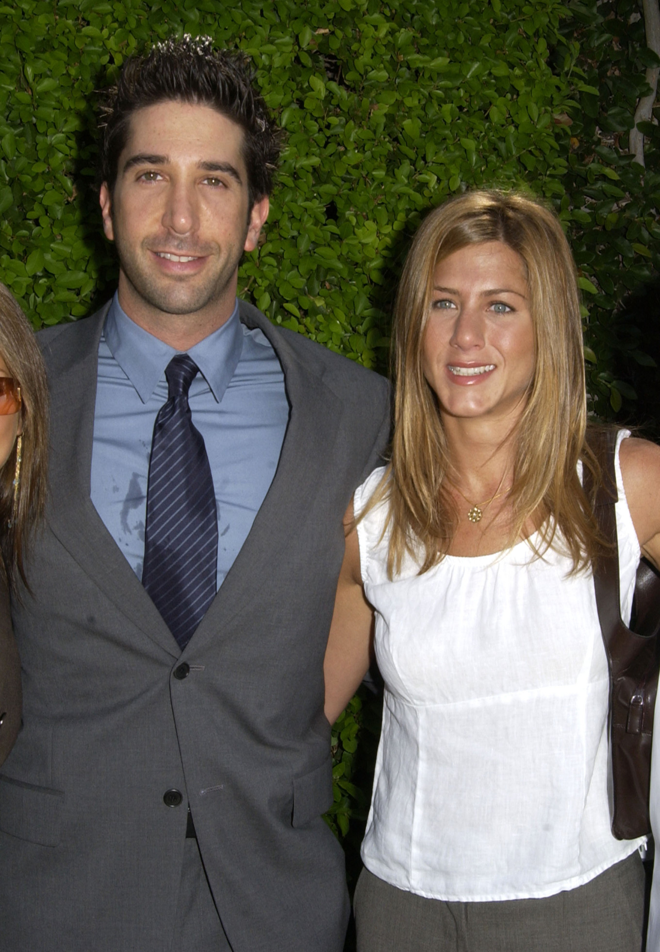 GettyImages-105794794.jpg