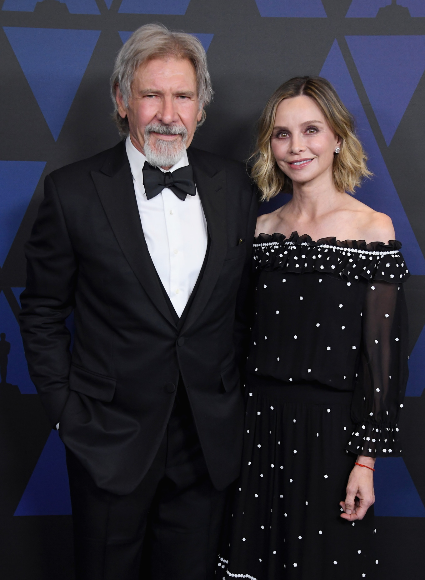 GettyImages-1063395516__1.jpg