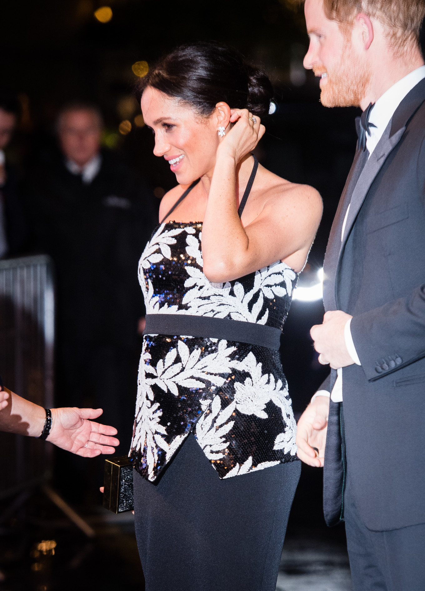 GettyImages-1063552018.jpg