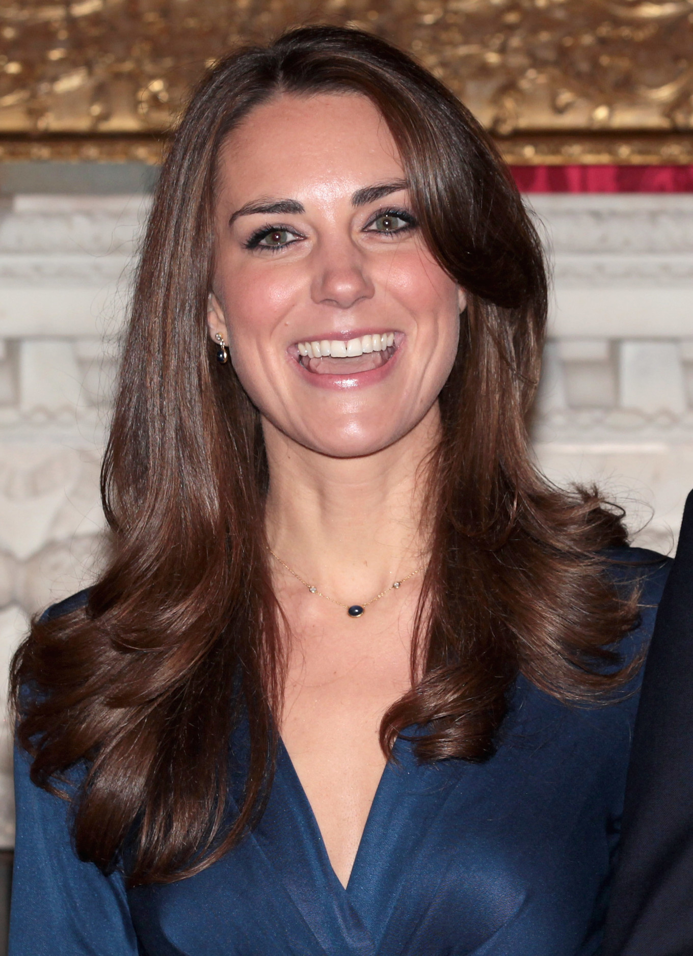 GettyImages-106911894.jpg