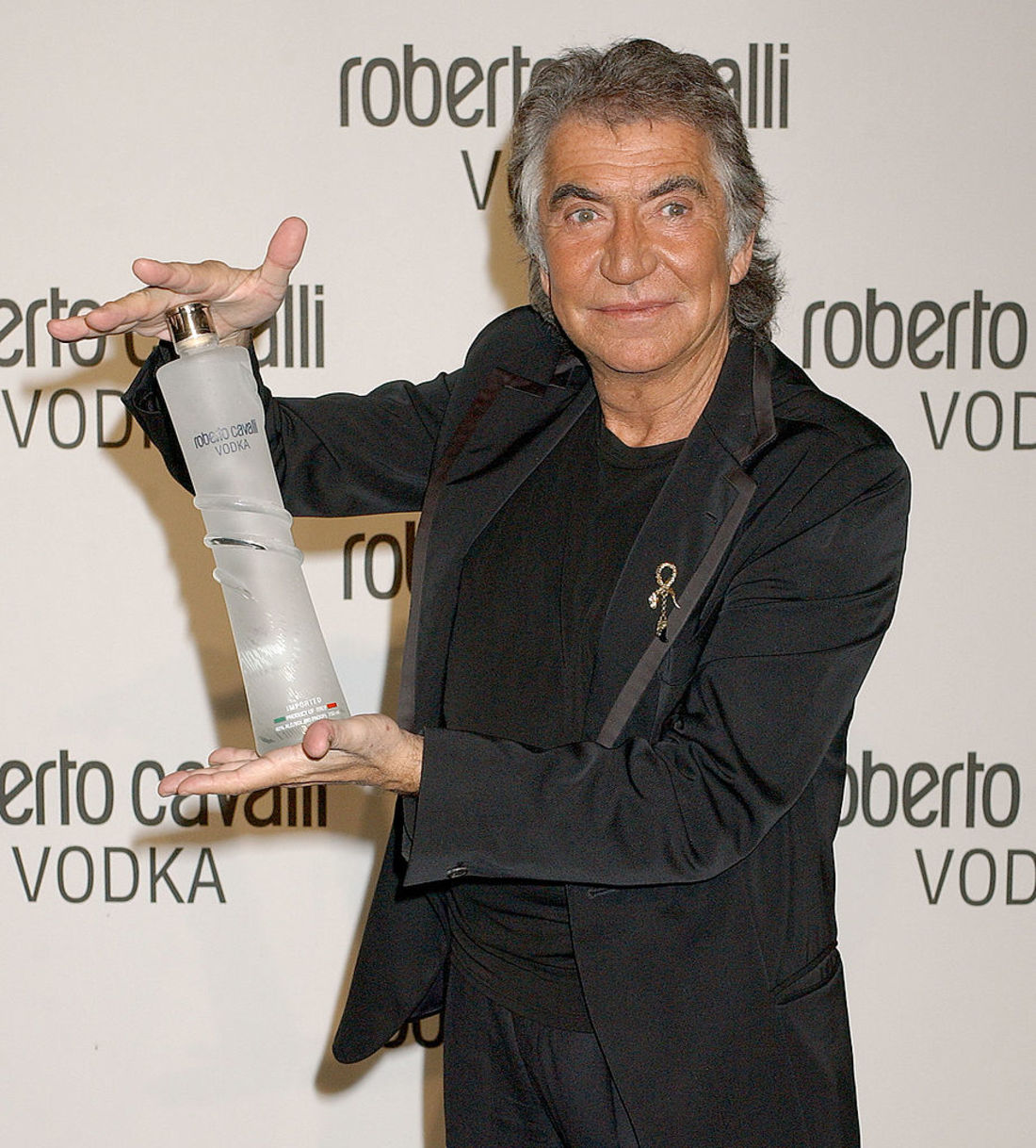 GettyImages-106980926.jpg