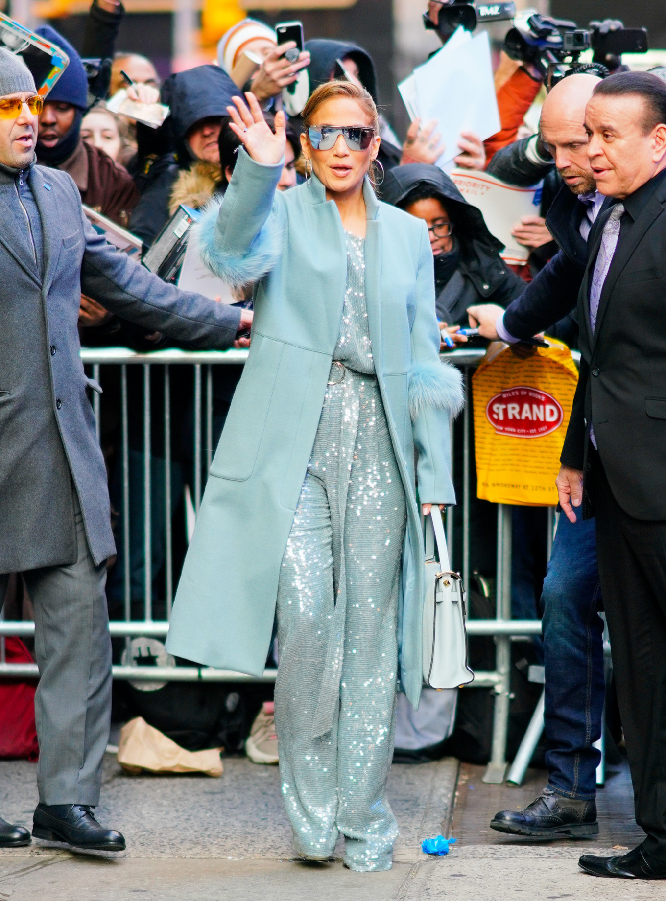 GettyImages-1072211222.jpg