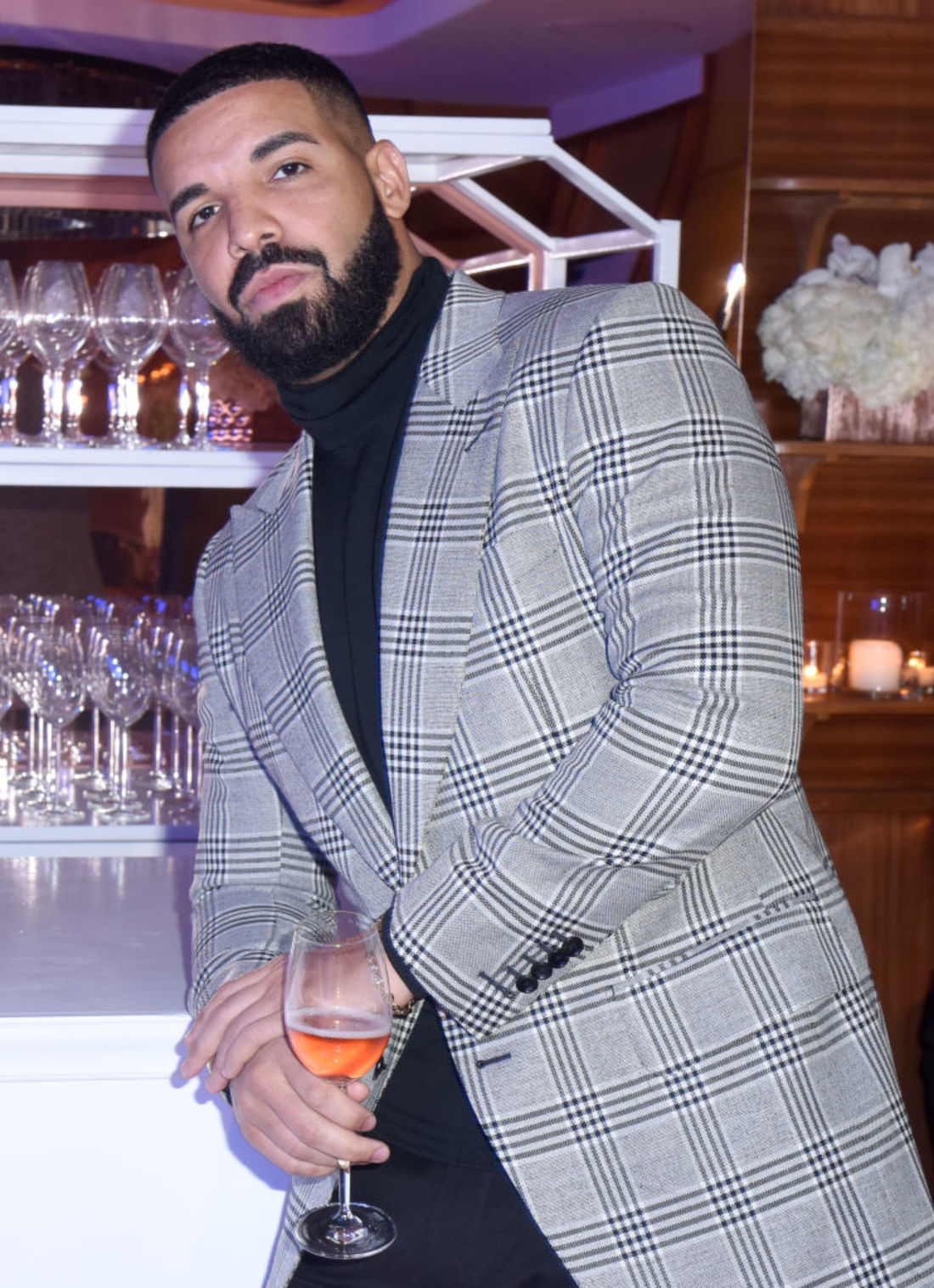 GettyImages-1076366246.jpg