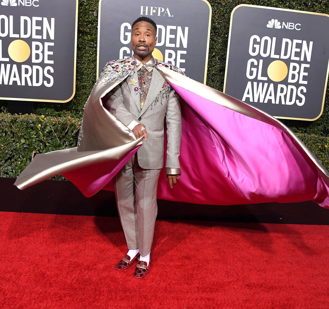 GettyImages-1079387904.jpg