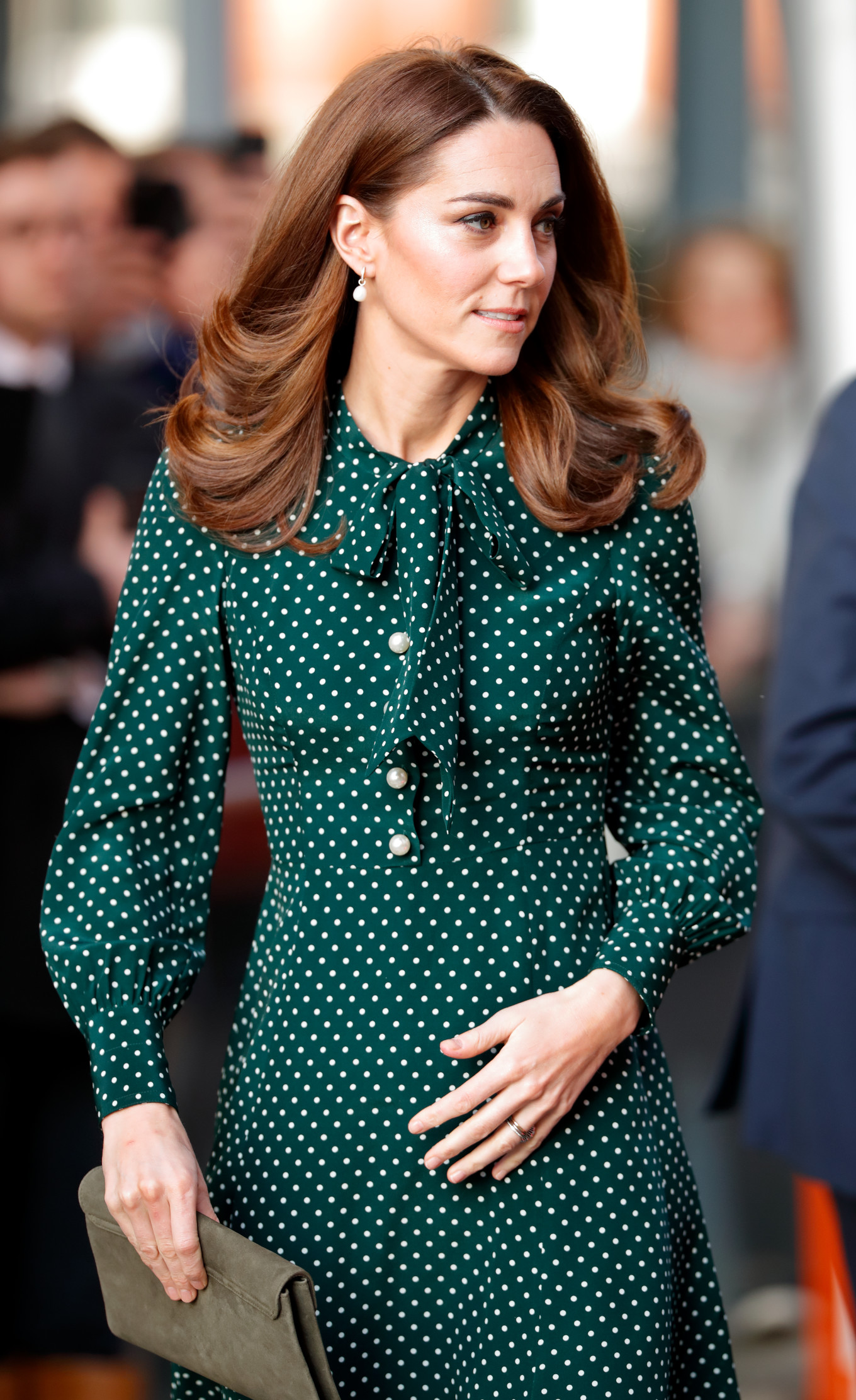 GettyImages-1081131912.jpg