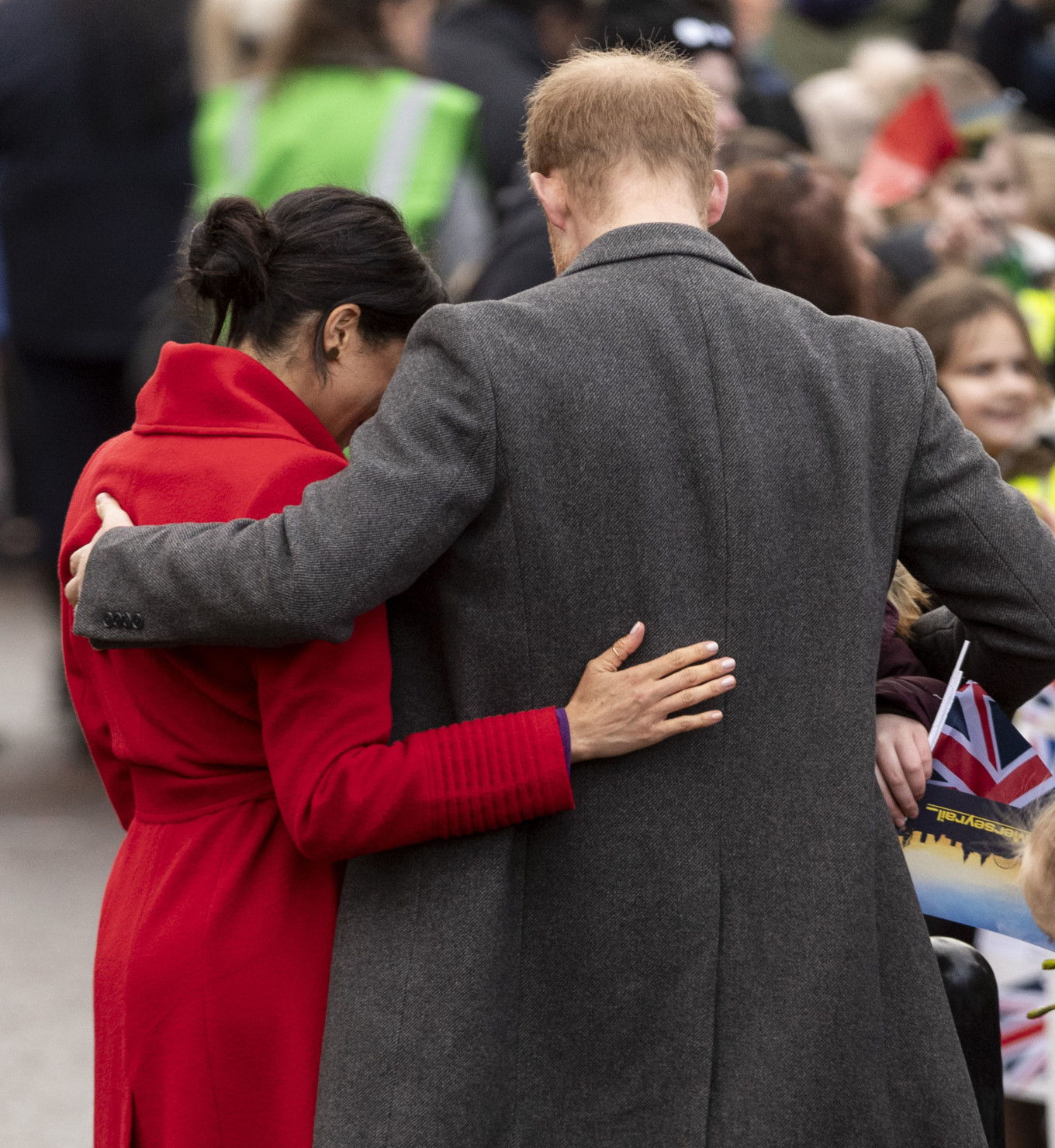 GettyImages-1082205908.jpg