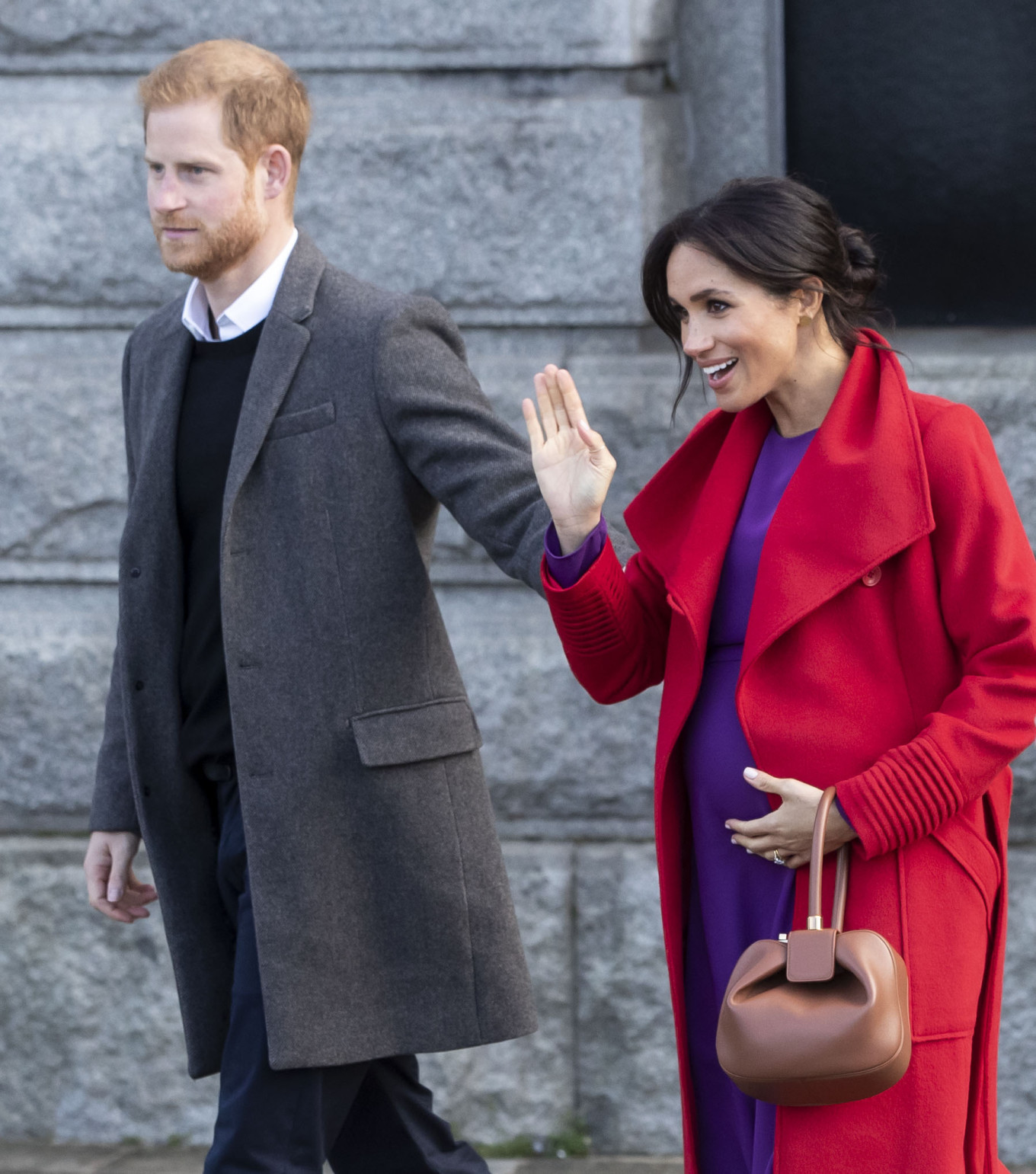 GettyImages-1082213248.jpg