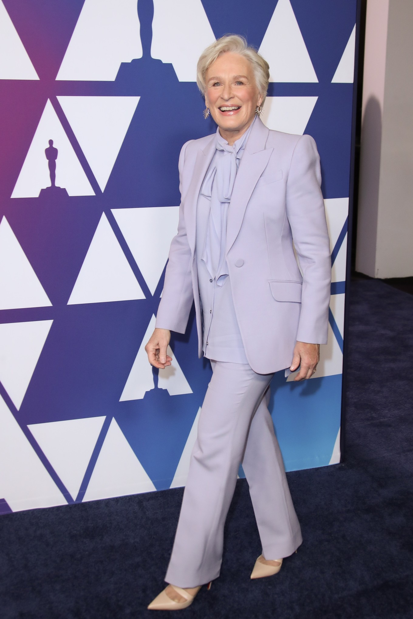 GettyImages-1094146372.jpg